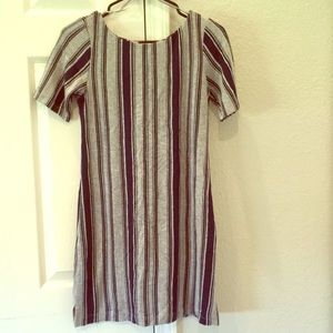 Casual/Comfortable Dress